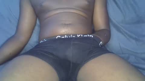 kingpin020 online show from 15, 2, 2026