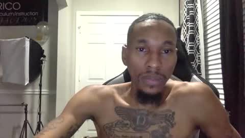 kingrico1987 online show from 9, 1, 2026