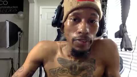 kingrico1987 online show from 5, 2, 2026