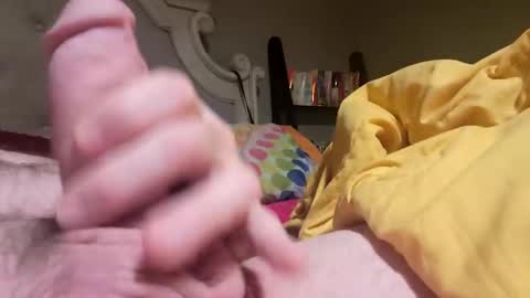 kingrioghan online show from 6, 1, 2025