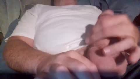 kingrioghan online show from 8, 9, 2025