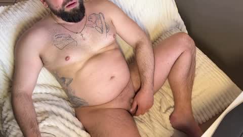 Sam online show from 4, 4, 2026