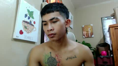 ALVIN online show from 7, 11, 2025