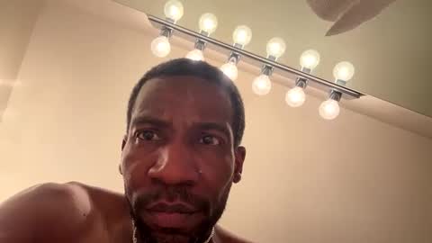 Snapshot of kingslimfresh chatting on 15, 2, 2025 kingslimfresh online show from 15, 2, 2025