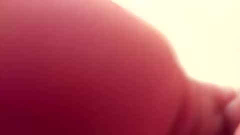 Snapshot of kingslimfresh chatting on 24, 2, 2025 kingslimfresh online show from 24, 2, 2025