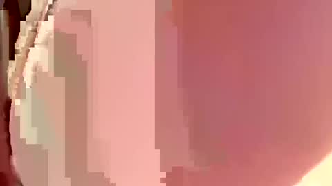 Snapshot of kingslimfresh chatting on 16, 11, 2025 kingslimfresh online show from 16, 11, 2025