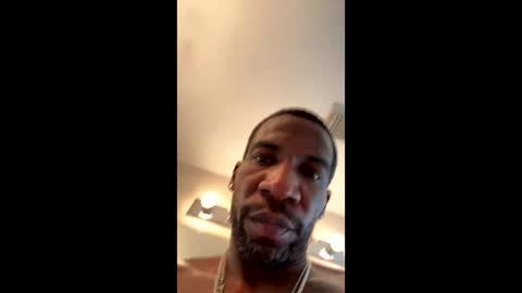 Snapshot of kingslimfresh chatting on 16, 11, 2025 kingslimfresh online show from 16, 11, 2025