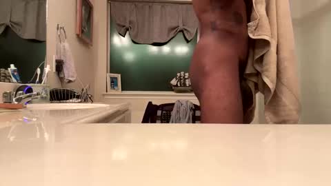 Snapshot of kingslimfresh chatting on 22, 11, 2025 kingslimfresh online show from 22, 11, 2025