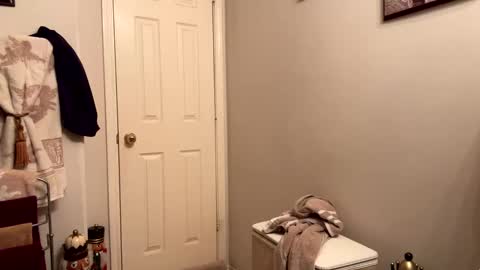 Snapshot of kingslimfresh chatting on 30, 11, 2025 kingslimfresh online show from 30, 11, 2025