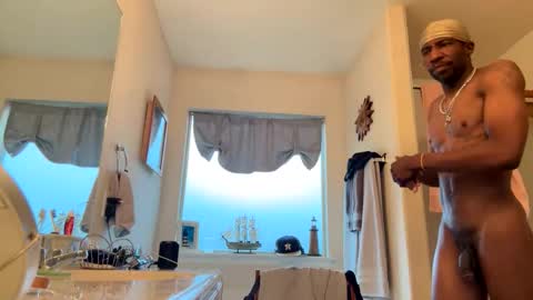 kingslimfresh online show from 13, 1, 2026