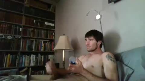 Snapshot of kingspade910722 chatting on 11, 9, 2025 kingspade910722 online show from 11, 9, 2025