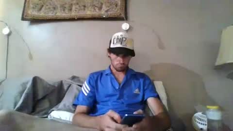 Snapshot of kingspade910722 chatting on 16, 9, 2025 kingspade910722 online show from 16, 9, 2025