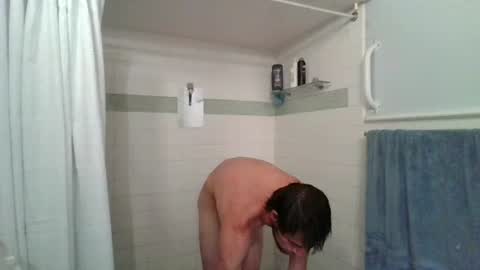 Snapshot of kingspade910722 chatting on 24, 9, 2025 kingspade910722 online show from 24, 9, 2025