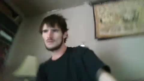 Snapshot of kingspade910722 chatting on 29, 9, 2025 kingspade910722 online show from 29, 9, 2025