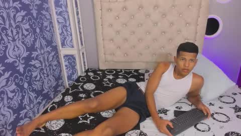 sebastian online show from 5, 10, 2025