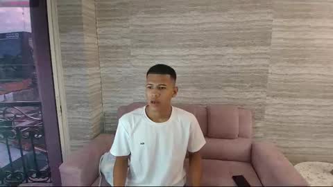 sebastian online show from 11, 10, 2025