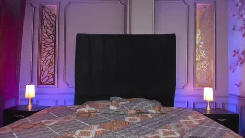 sebastian online show from 5, 11, 2025