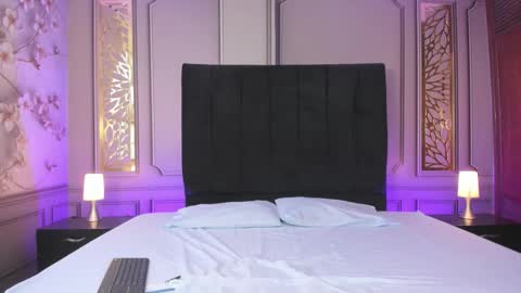 sebastian online show from 7, 11, 2025