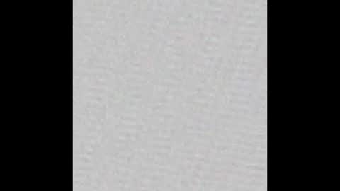 sebastian online show from 7, 1, 2026