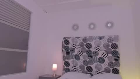 sebastian online show from 13, 3, 2026