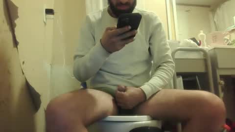 Gera online show from 8, 2, 2025