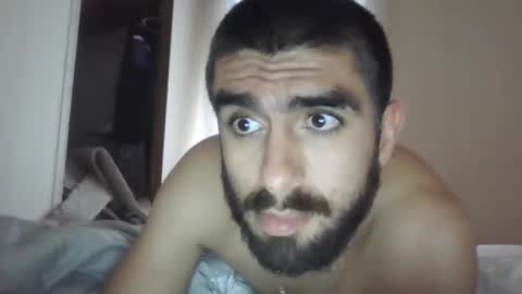 Gera online show from 6, 1, 2026