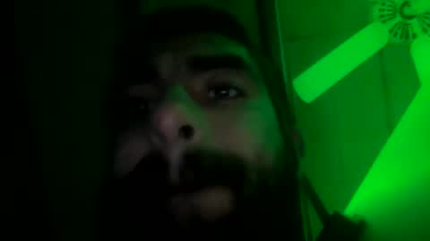 Gera online show from 20, 3, 2026