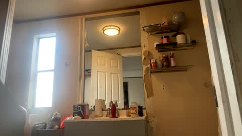 Gera online show from 20, 3, 2026