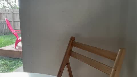 Bking online show from 4, 11, 2025