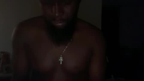 Bking online show from 19, 1, 2026