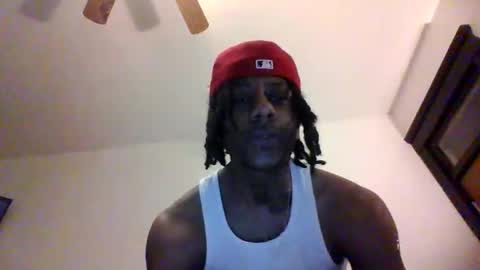 Snapshot of kingwoodyy chatting on 7, 2, 2026 kingwoodyy online show from 7, 2, 2026