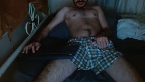 Jason ONLINE 1230 am - 330am GMT-4 online show from 26, 11, 2025