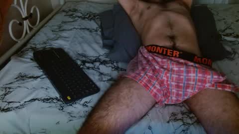 Jason ONLINE 1230 am - 330am GMT-4 online show from 4, 12, 2025