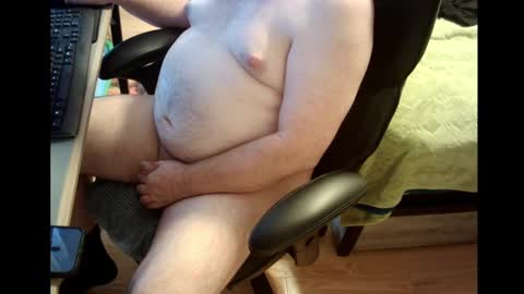 kink173 online show from 21, 11, 2025