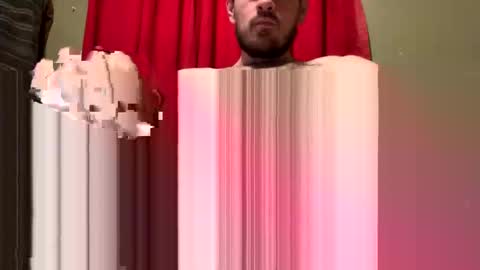 kink858716 online show from 24, 12, 2024