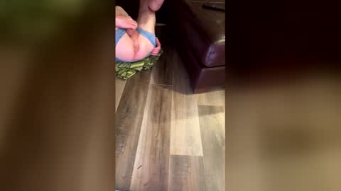 kink_fun online show from 12, 1, 2026