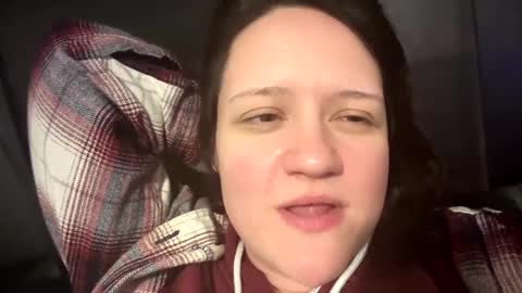 Kinkbitch online show from 27, 1, 2025