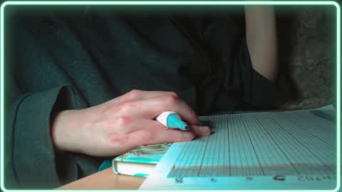 kinkeysole online show from 31, 1, 2025