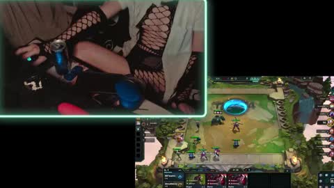 kinkeysole online show from 5, 2, 2025
