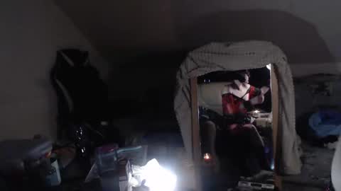 kinkeysole online show from 9, 2, 2025