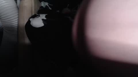 kinkeysole online show from 9, 2, 2025