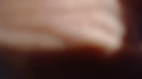 kinkeysole online show from 11, 2, 2025