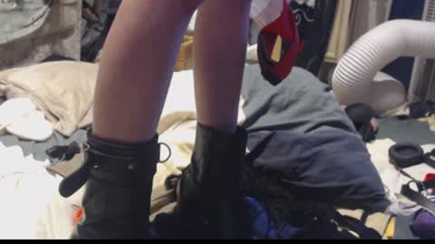 kinkeysole online show from 2, 3, 2025