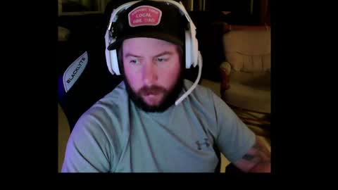 Snapshot of kinkfarmer chatting on 20, 9, 2025 kinkfarmer online show from 20, 9, 2025