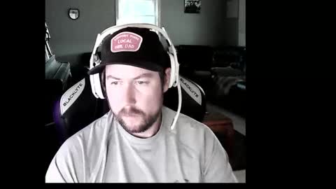 Snapshot of kinkfarmer chatting on 15, 10, 2025 kinkfarmer online show from 15, 10, 2025