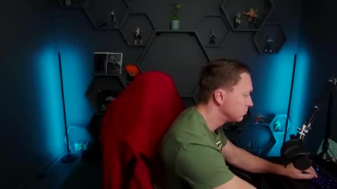 kinkfromhome online show from 8, 1, 2025