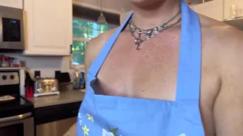 Lexi Onlyfans  online show from 12, 9, 2025