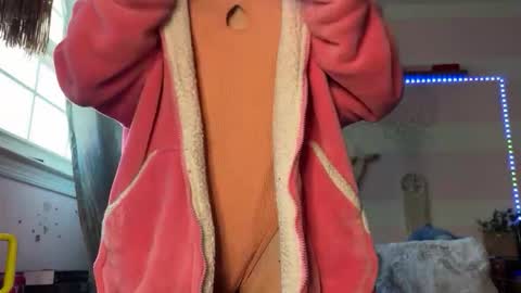 Snapshot of kinkilexixxx chatting on 25, 3, 2026 Lexi Onlyfans online show from 25, 3, 2026