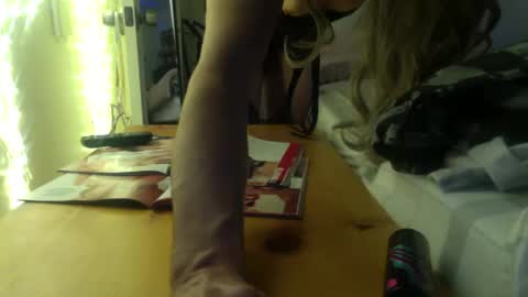 littl big booty online show from 16, 2, 2025