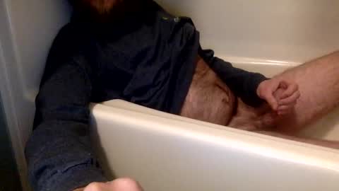 kinkman2223 online show from 21, 1, 2025